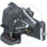 Zaczep automatyczny 310/30/22mm sworzeń 30,6mm Rockinger