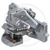 Zaczep automatyczny 320/30/20mm sworzeń transportowy 31mm Rockinger 855X2050C