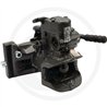Zaczep automatyczny 311/30/22mm sworzeń transportowy 38mm Rockinger