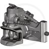 Zaczep automatyczny 320/30/20mm sworzeń 38mm Rockinger 865X2050C