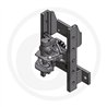 Prowadnica do zaczepu 270/32/25mm Rockinger  RO74L143