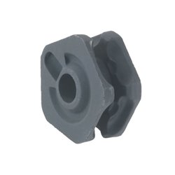 Rolka zwrotna łańcucha 10x31, otw. 30