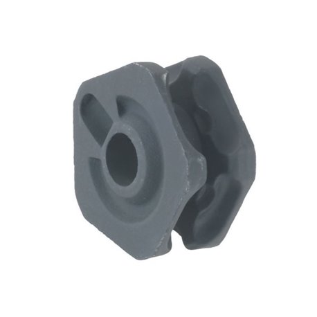 Rolka zwrotna łańcucha 10x31, otw. 30