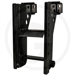 Prowadnica do zaczepu 330/32/25mm Rockinger  RO880A06022