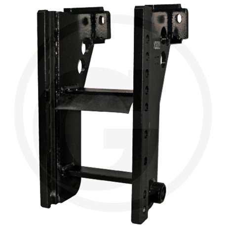 Prowadnica do zaczepu 330/32/25mm Rockinger  RO880A06022