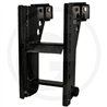 Prowadnica do zaczepu 330/32/25mm Rockinger  RO880A06022