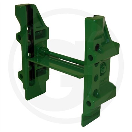 Prowadnica do zaczepu 330/32/25mm Rockinger  RO880A09142