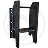 Prowadnica do zaczepu 330/32/25mm Rockinger  RO880A12000
