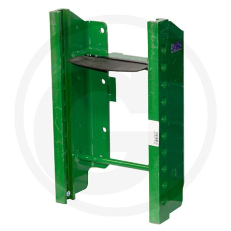Prowadnica do zaczepu 330/32/25mm Rockinger  RO880A2904C