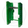Prowadnica do zaczepu 330/32/25mm Rockinger  RO880A2904C