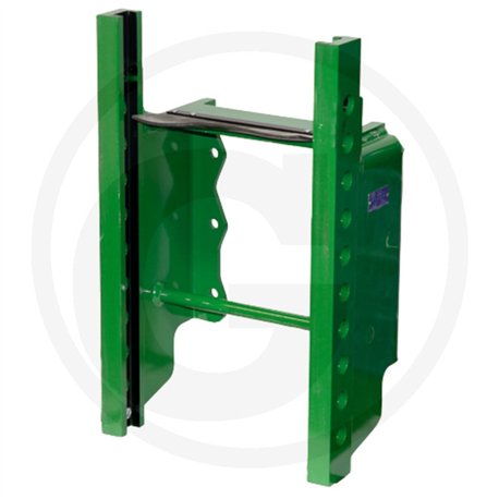 Prowadnica do zaczepu 330/32/25mm Rockinger  RO880A3004C