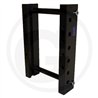 Prowadnica do zaczepu 330/32/25mm Rockinger  RO880A3700C