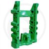 Prowadnica do zaczepu 330/32/25mm Rockinger  RO880C0114C