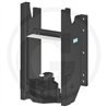 Prowadnica do zaczepu 330/32/25mm Rockinger  RO880C12300