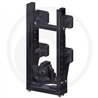 Prowadnica do zaczepu 330/32/25mm Rockinger  RO880L14300
