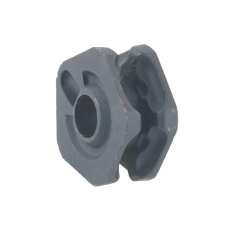 Rolka zwrotna łańcucha 10x31, otw. 35
