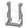 Prowadnica do zaczepu 270/32/25mm Rockinger  RO881A2700C