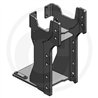 Prowadnica do zaczepu 200/25/16mm Scharmüller 11286625