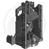 Prowadnica do zaczepu 335/30/22mm Scharmüller 11679811