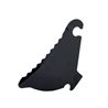 Nóż do bel