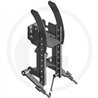 Prowadnica do zaczepu 160/16/25mm Scharmüller 12530931