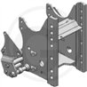 Prowadnica do zaczepu 270/32/25mm Scharmüller 12532328