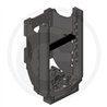 Prowadnica do zaczepu 325/26/25mm Scharmüller 00103711