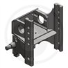 Prowadnica do zaczepu 330/32/25mm Scharmüller 00105038A35