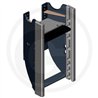 Prowadnica do zaczepu 325/26/25mm Scharmüller 00105070