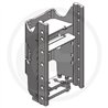 Prowadnica do zaczepu 330/32/25mm Scharmüller 00105111