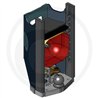 Prowadnica do zaczepu 325/26/25mm Scharmüller