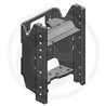 Prowadnica do zaczepu 330/32/25mm Scharmüller 00106010