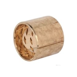 Tuleja, 20 x 23 x 20 34309353270 Krone 34309353270