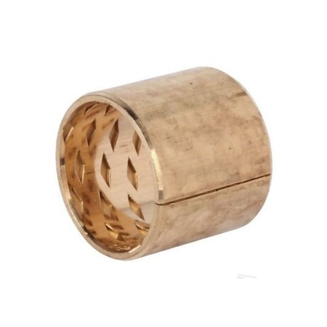 Tuleja, 20 x 23 x 20 34309353270 Krone 34309353270