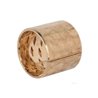 Tuleja, 20 x 23 x 20 34309353270 Krone 34309353270