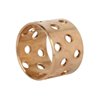Tuleja, 25 x 28 x 20 34309353340 Krone 34309353340