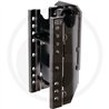Prowadnica do zaczepu 255/32/25mm Scharmüller 00108032