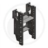 Prowadnica do zaczepu 330/32/25mm Scharmüller 00108041