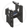 Prowadnica do zaczepu 330/32/25mm Scharmüller 00108042