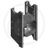 Prowadnica do zaczepu 325/26/25mm Scharmüller 00110052