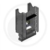 Prowadnica do zaczepu 325/26/26mm Scharmüller 00110550