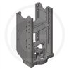 Prowadnica do zaczepu 330/32/25mm Scharmüller 00110751