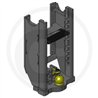 Prowadnica do zaczepu 325/26/25mm Scharmüller 00110870