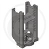 Prowadnica do zaczepu 325/26/25mm Scharmüller 00110880