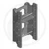 Prowadnica do zaczepu 335/30/22mm Scharmüller 00112010