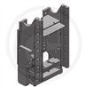 Prowadnica do zaczepu 330/32/25mm Scharmüller 00114501