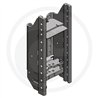 Prowadnica do zaczepu 330/32/25mm Scharmüller 00116053A02