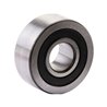 Rolka ramienia korbowego 900000270BH Krone 8716106959174