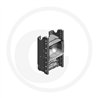 Prowadnica do zaczepu 330/32/25mm Scharmüller 00116081