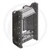 Prowadnica do zaczepu 390/32/25mm Scharmüller 001163920A02